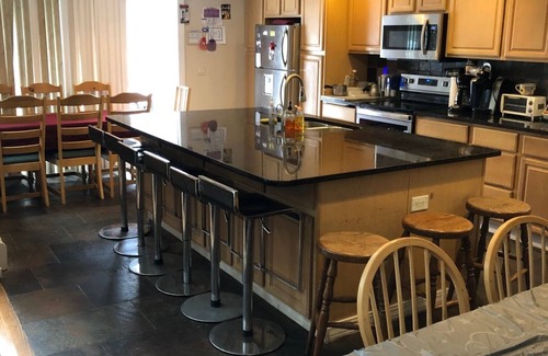 Westhampton House | #1 Rated Deluxe Hampton Estate: PICKLEBALL, Tennis, H Pool, 7 BDRM Videos!