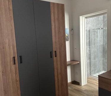 Tal-Ghoqod Apartment | 1 Room in a shared 3 bedrrom apartment in Swieqi 10 mins away from Paceville and beach