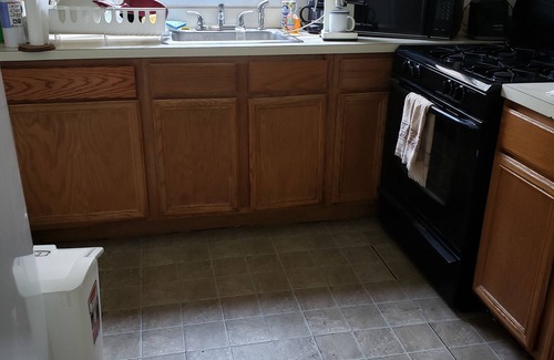 Brookland House | 1 Stop/1 Shop! Large D.C. house-pet friendly/big backyard & parking/near metro