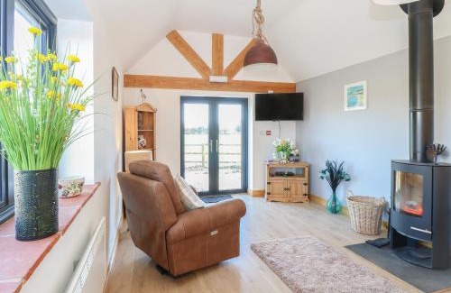 Hainford House | 1 Stud Cottage