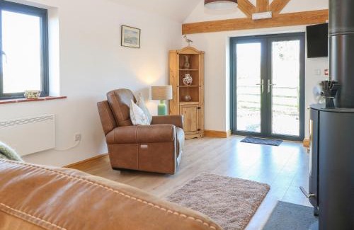 Hainford House | 1 Stud Cottage