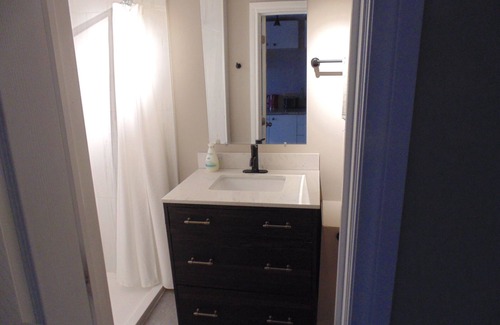 Plantagenet Apartment | #1 Studio apartment with WiFi, AC in lovely Lefaivre, Ontario