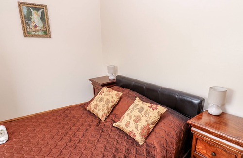Bishop Auckland Cottage | 1 Victoria Cottages