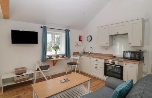 New Forest District House | 1 Welford Barns