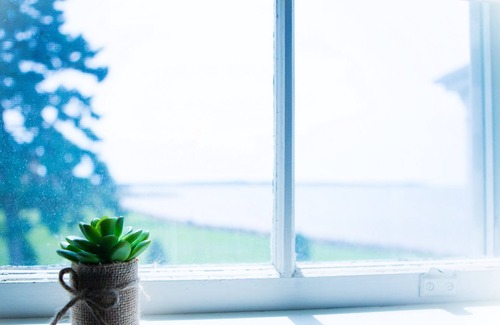 Queens Square Bed & Breakfast | 1 West Inn Waterfront