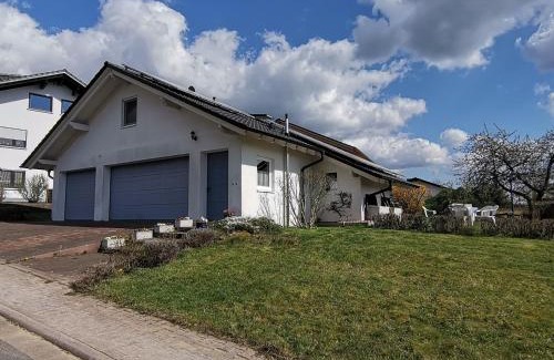 Hammelbach Apartment | 1-Zimmer-Studio am Waldrand