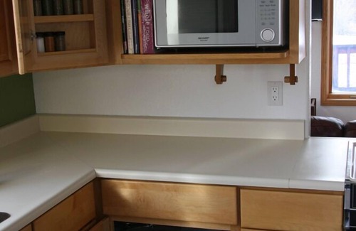 Driggs House | 10.7 mi to Targhee Ski resort, 360inch snow, This is your Favorite Place 2 stay