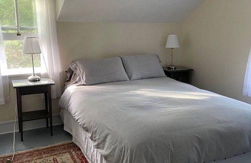 Afton Other | 10 acre farm with a cute farmhouse in Afton, short walk to Afton State Park