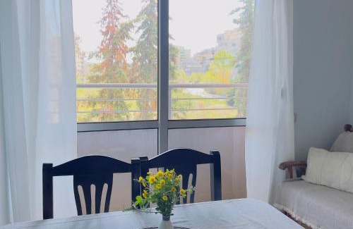 Rade Apartment | 10 apartmants Olimpia MIR
