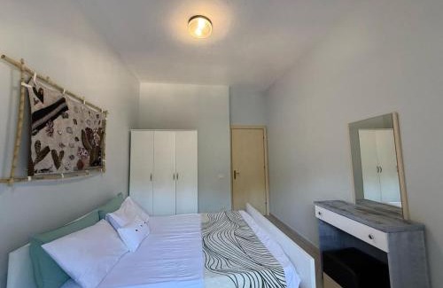 Rade Apartment | 10 apartmants Olimpia MIR