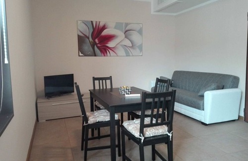 Signa House | 10. Apartment