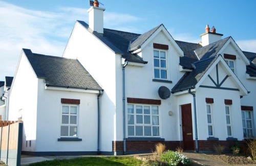 Duncannon House | 10 Beachview