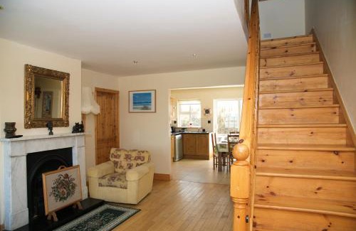 Duncannon House | 10 Beachview
