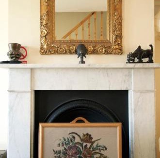 Duncannon House | 10 Beachview