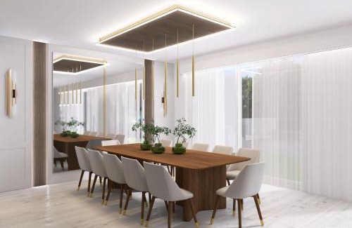 Fairvilla House | 10 Bedrooms 9 Bathrooms Paradiso Grande 6216Ss