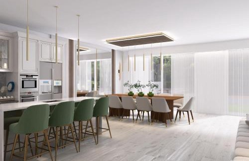 Fairvilla House | 10 Bedrooms 9 Bathrooms Paradiso Grande 6216Ss