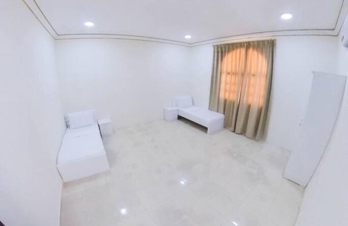 Al Rayyan Villa | 10 Bedrooms Fully Furnished Villa
