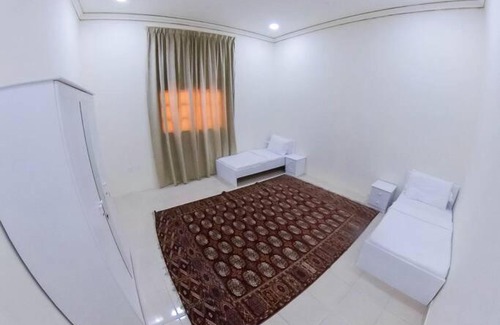 Al Rayyan Villa | 10 Bedrooms Fully Furnished Villa