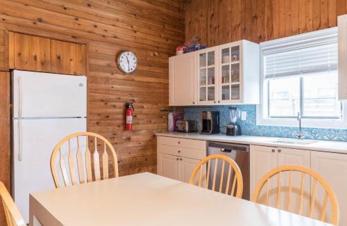 Ocean Bay Park House | 10 Cayuga