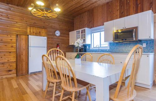 Ocean Bay Park House | 10 Cayuga