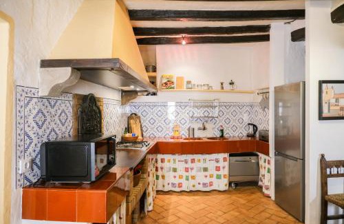 Besalu Apartment | 10 DEL PONT Alojamiento con vistas panorámicas