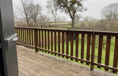 Vendenesse-les-Charolles House | 100 m² House ∙ 2 bedrooms ∙ 4 guests