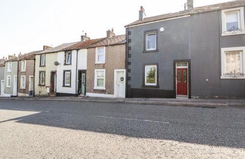 Cleator Moor House | 10 Keekle Terrace