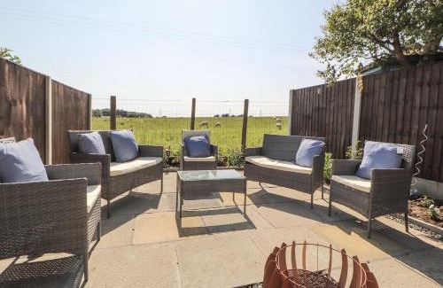 Cleator Moor House | 10 Keekle Terrace