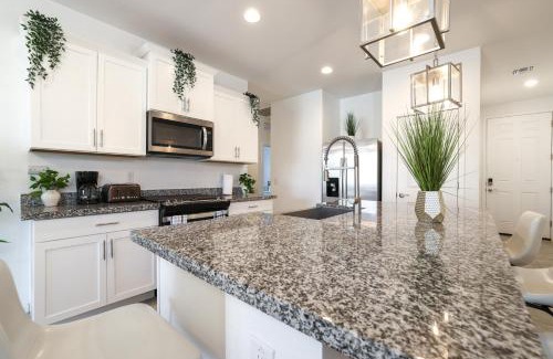 Laveen Village House | 10 Mi to Downtown Suburban Phoenix Home