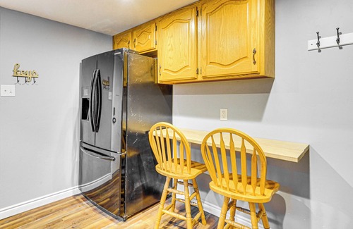 Midvale House | 10 Mi to Ski Utah: Cozy Midvale Home