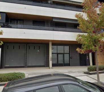 Lasarte-Oria Apartment | 10 min a San Sebastián
