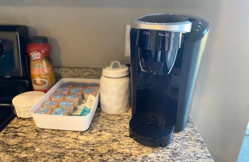 Amarillo House | 10 min airport | 15 min PD Canyon Wifi