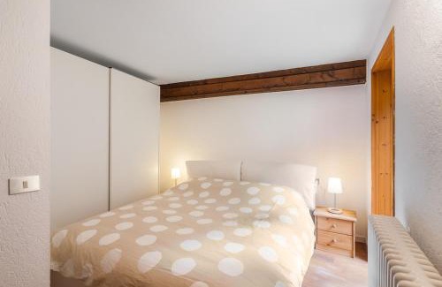 Pallusieux Apartment | [10 min. da Courmayeur] Elegante Appartamento
