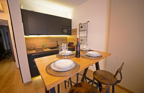 Grantortino di Gazzo Apartment | [10 min da Venezia] Enide Luxury House