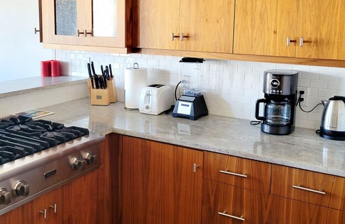Park City House | 10 min from Park City! Spacious private mountain retreat with a starry night sky