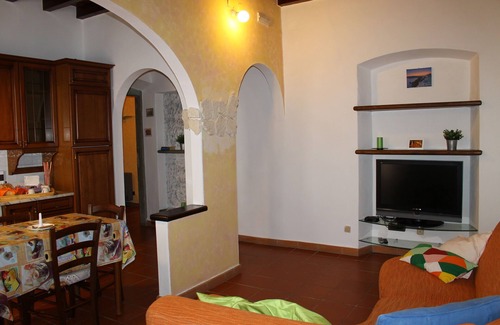Signa Apartment | 10 MIN FROM THE CENTER OF FLORENCE, CHARACTERISTIC, SPACIOUS