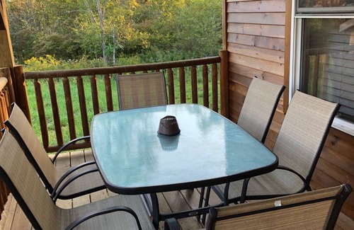 Laurens Cabin | 10 MINS to Allstar Village, 20 MINS to Dreamspark