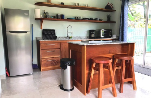 Samara House | 10-minute walk to the Sand & Surf - Private Home