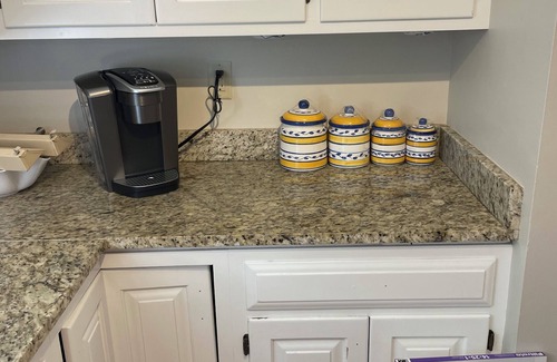 Athens Condo | 10 minute walk to UGA campus or downtown!