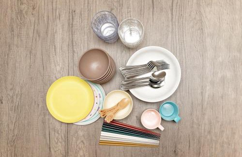 Nakamura Apartment | 10 minutes by train to Nagoya Station! Kominka guest house