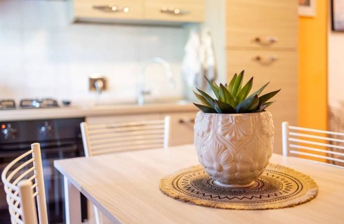 Cipressa Apartment | [10 MINUTES FROM THE SEA-⋆] Ligurian historic village