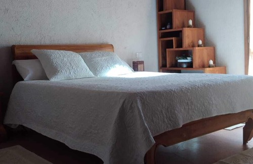 Alghero House | 10 minutes from the beaches, Ideal for groups of up to 20 people