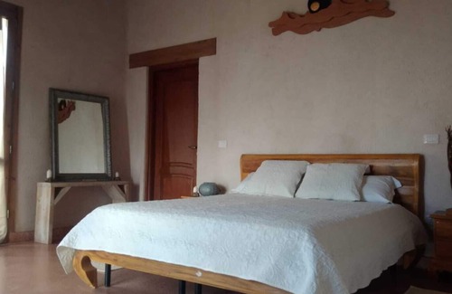 Alghero House | 10 minutes from the beaches, Ideal for groups of up to 20 people