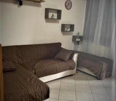 Sona Apartment | 10 minuti dal Lago di Garda e da Gardaland