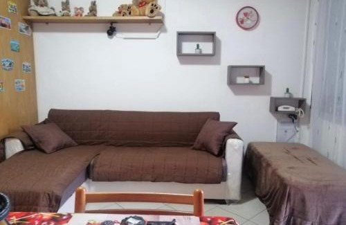 Sona Apartment | 10 minuti dal Lago di Garda e da Gardaland
