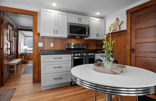 Scituate House | 10% Off Summer's End Sale Until Sep 30!