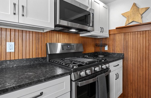 Scituate House | 10% Off Summer's End Sale Until Sep 30!