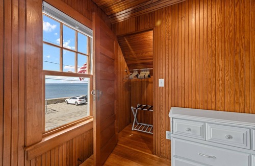 Scituate House | 10% Off Summer's End Sale Until Sep 30!
