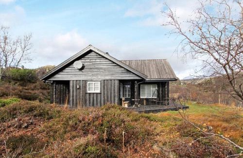 Ljosland House | 10 person holiday home in ÅSERAL