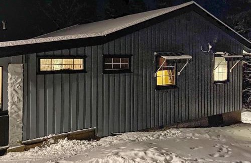 Halden House | 10 person holiday home in Halden-By Traum